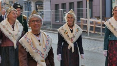 2022-08 Zeller Fest (2)